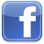 Click to visit York Humanists on Facebook